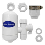 FILTRO PURIFICADOR