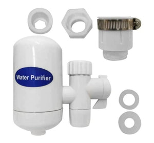 FILTRO PURIFICADOR