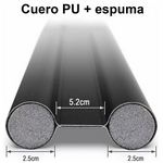 Cubre Polvos De Puerta