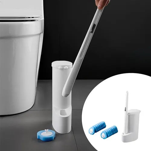 LIMPIADOR DE SANITARIO