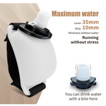 💧 Botella de agua