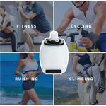 💧 Botella de agua