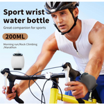 💧 Botella de agua