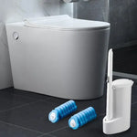 🧼 Limpiador para Sanitario