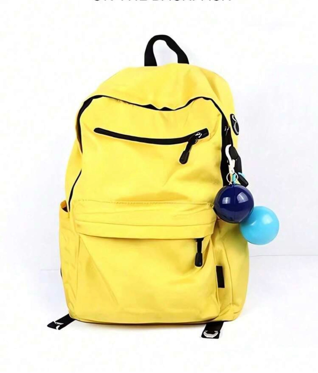 Impermeable Portátil